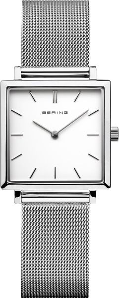 Bering 18226-004 Reloj de Pulsera para mujeres Bering 18226-004 Reloj de Pulsera para mujeres