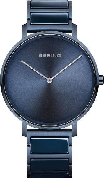 Bering 18539-797 Herrenarmbanduhr Bering 18539-797 Herrenarmbanduhr