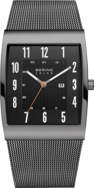 Bering 16433-377 Orologio da polso uomo Bering 16433-377 Orologio da polso uomo