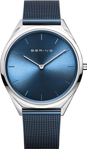 Bering 17039-307 Reloj unisex Bering 17039-307 Reloj unisex
