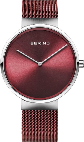 Bering 14539-303 Wristwatch for women Bering 14539-303 Wristwatch for women