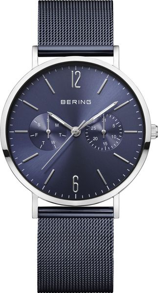 Bering 14236-303 Reloj de Pulsera para mujeres Bering 14236-303 Reloj de Pulsera para mujeres