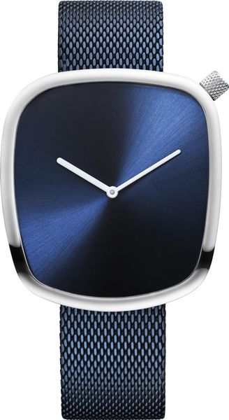 Bering 18040-307 Unisex horloge Bering 18040-307 Unisex horloge