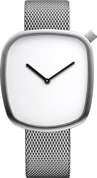 Bering 18040-004 Unisex horloge Bering 18040-004 Unisex horloge