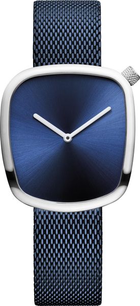 Bering 18034-307 Dames armbandhorloge Bering 18034-307 Dames armbandhorloge