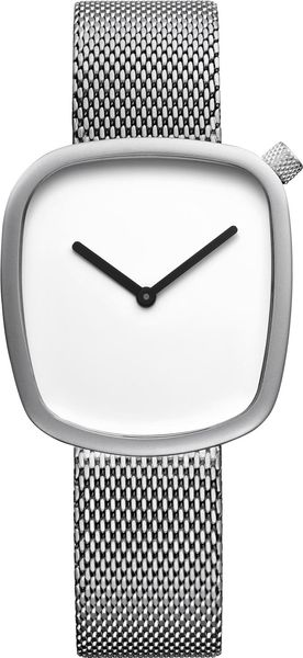 Bering 18034-004 Orologio da polso donna