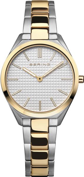 Bering 17231-704 Reloj de Pulsera para mujeres Bering 17231-704 Reloj de Pulsera para mujeres