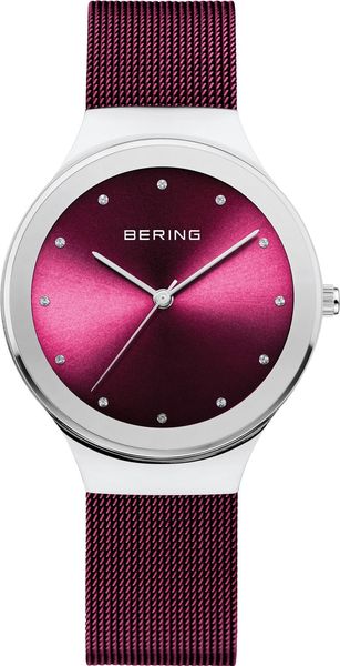 Bering 12934-909 Reloj de Pulsera para mujeres Bering 12934-909 Reloj de Pulsera para mujeres
