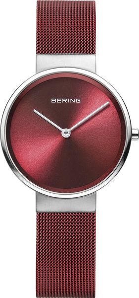 Bering 14531-303 Orologio da polso donna Bering 14531-303 Orologio da polso donna