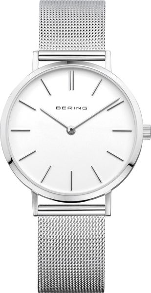 Bering 14134-004 Wristwatch for women Bering 14134-004 Wristwatch for women