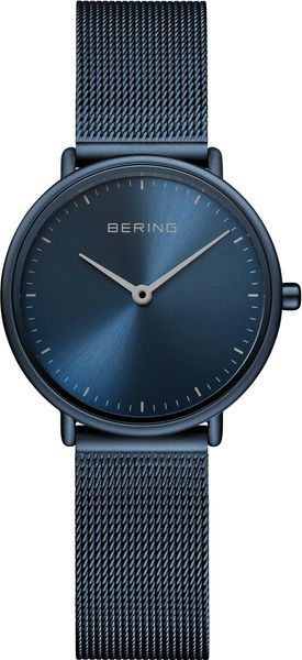 Bering 15729-397 Wristwatch for women Bering 15729-397 Wristwatch for women