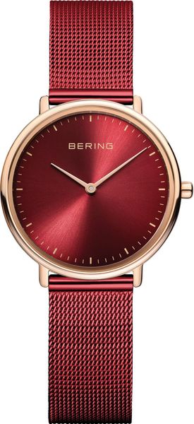 Bering 15729-363 Damenarmbanduhr Bering 15729-363 Damenarmbanduhr