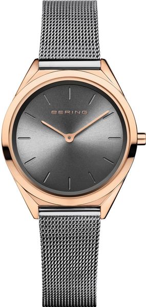 Bering 17031-369 Unisexuhr