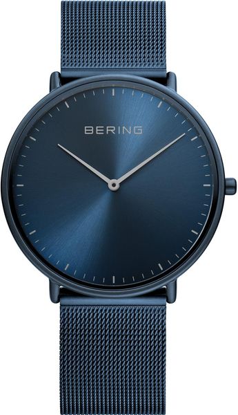 Bering 15739-397 Unisexuhr Bering 15739-397 Unisexuhr