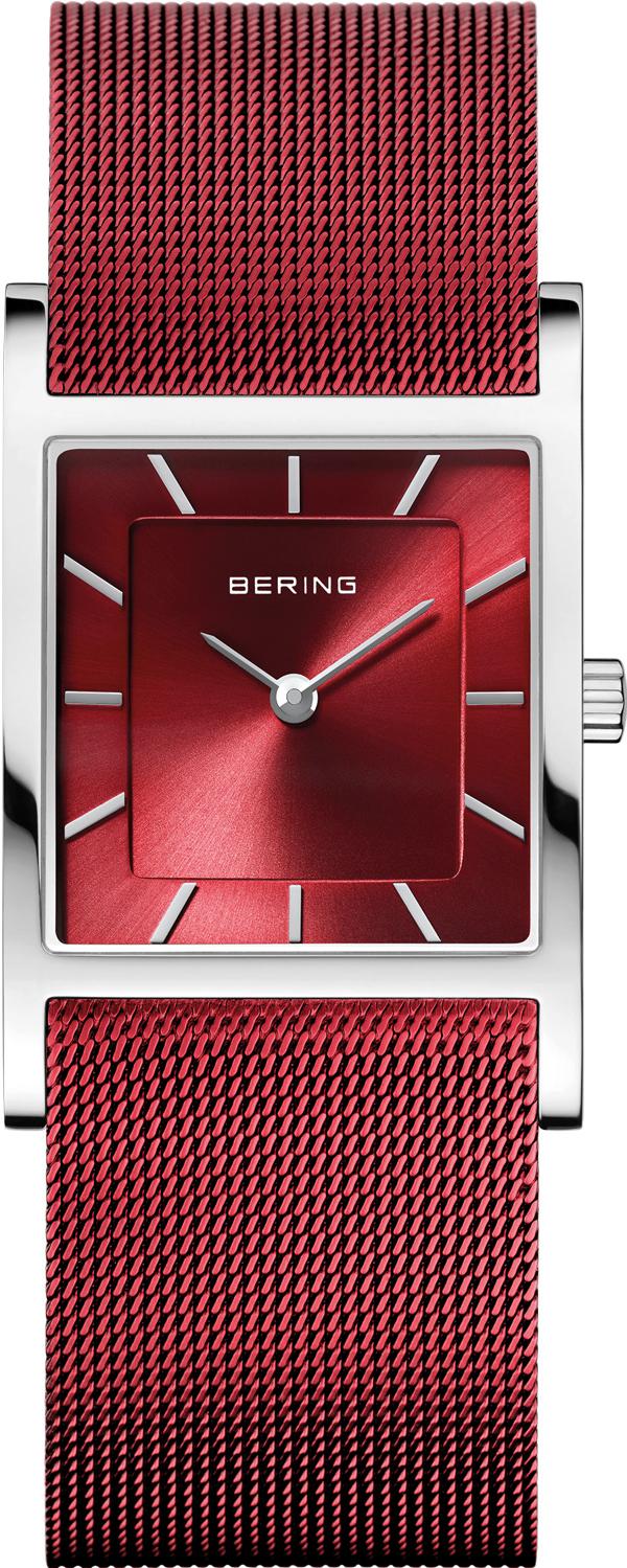 Bering 10426-303-S Damenarmbanduhr