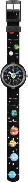 Flik Flak SOLAR SYSTEM FPNP097 children's wtch Flik Flak SOLAR SYSTEM FPNP097 children's wtch