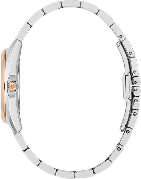 Bulova Classic 98P207 Reloj de Pulsera para mujeres Bulova Classic 98P207 Reloj de Pulsera para mujeres