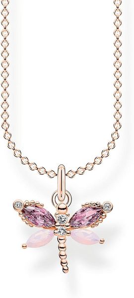 Thomas Sabo KE2096-321-7-L45V Thomas Sabo KE2096-321-7-L45V