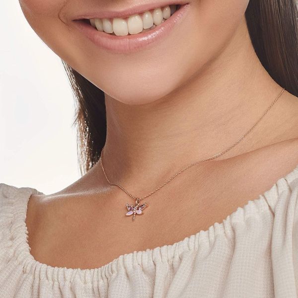 Thomas Sabo KE2096-321-7-L45V Thomas Sabo KE2096-321-7-L45V