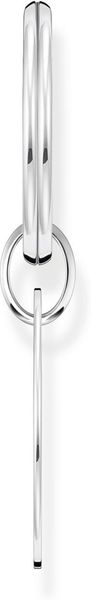 Thomas Sabo KR16-637-21 Porte-clés Thomas Sabo KR16-637-21 Porte-clés
