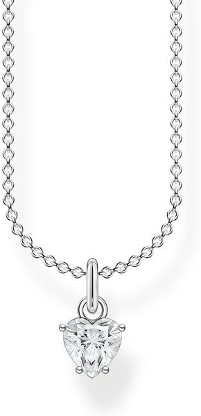 Thomas Sabo KE2105-051-14-L45V Catenina donna