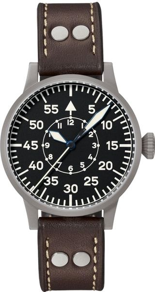 Laco Kempten 862093 Herren Automatikuhr Laco Kempten 862093 Herren Automatikuhr