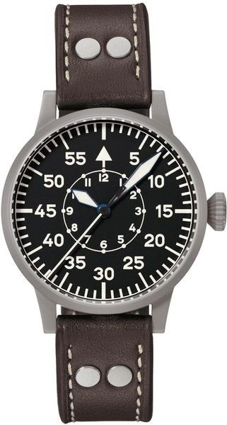 Laco Speyer 862095 Orologio automatico uomo Laco Speyer 862095 Orologio automatico uomo