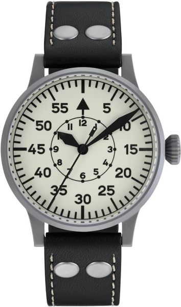 Laco Wien 861893 Reloj Automático para hombres