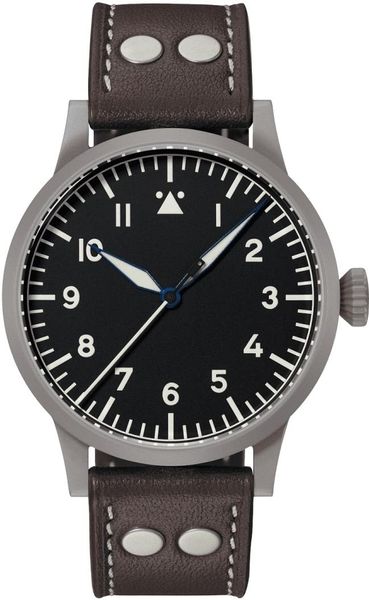 Laco Saarbrücken 861752 Automatisch horloge voor heren Laco Saarbrücken 861752 Automatisch horloge voor heren