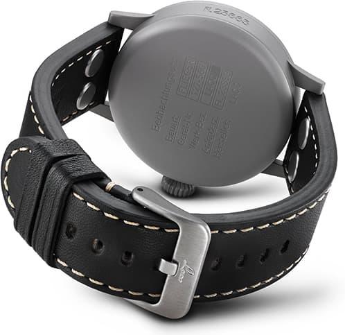 Laco Venedig 861894 Automatisch horloge voor heren Laco Venedig 861894 Automatisch horloge voor heren