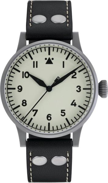 Laco Venedig 861894 Automatisch horloge voor heren Laco Venedig 861894 Automatisch horloge voor heren