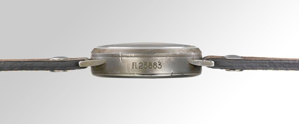 Laco Münster Erbstück 861931 Herren Automatikuhr Made in Germany Laco Münster Erbstück 861931 Herren Automatikuhr Made in Germany