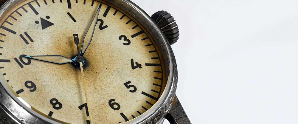 Laco Florenz Erbstück 861945 Herren Automatikuhr Made in Germany Laco Florenz Erbstück 861945 Herren Automatikuhr Made in Germany