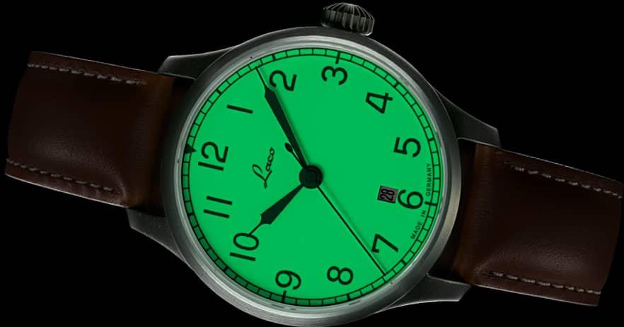 Laco Valencia 39 862090 Orologio automatico uomo Made in Germany Laco Valencia 39 862090 Orologio automatico uomo Made in Germany