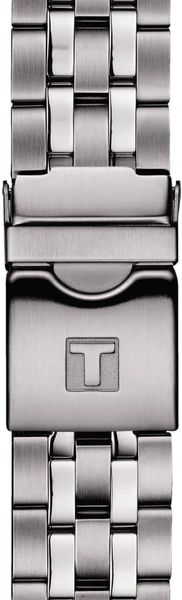 Tissot SEASTAR 1000 POWERMATIC 80 T120.407.11.091.01 Herren Automatikuhr Taucheruhr Tissot SEASTAR 1000 POWERMATIC 80 T120.407.11.091.01 Herren Automatikuhr Taucheruhr