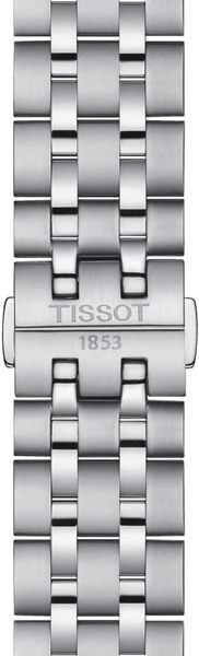 Tissot CLASSIC DREAM T129.410.11.013.00 Herrenarmbanduhr Tissot CLASSIC DREAM T129.410.11.013.00 Herrenarmbanduhr