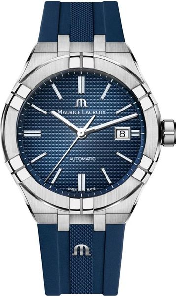 Maurice Lacroix AI6008-SS000-430-4 Reloj Automático para hombres Maurice Lacroix AI6008-SS000-430-4 Reloj Automático para hombres