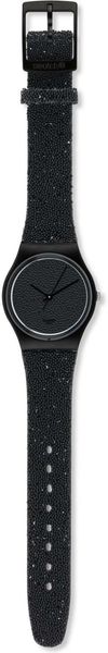 Swatch GZ254 Unisexuhr Swatch GZ254 Unisexuhr