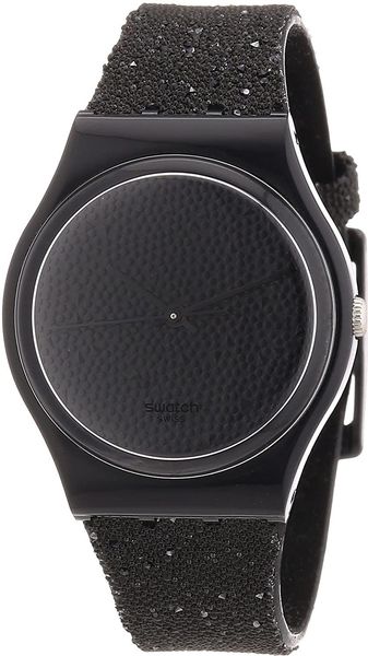 Swatch GZ254 Unisexuhr Swatch GZ254 Unisexuhr