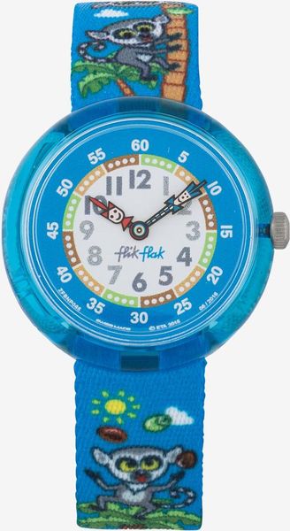 Flik Flak ZFBNP065 reloj para niños Flik Flak ZFBNP065 reloj para niños