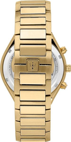 MASERATI MASERATI WATCHES R8873642001 Cronografo uomo MASERATI MASERATI WATCHES R8873642001 Cronografo uomo