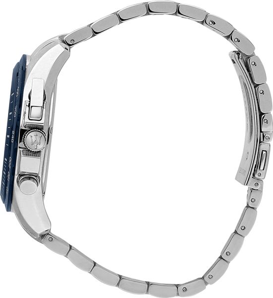 MASERATI MASERATI WATCHES R8873612043 Herrenchronograph MASERATI MASERATI WATCHES R8873612043 Herrenchronograph