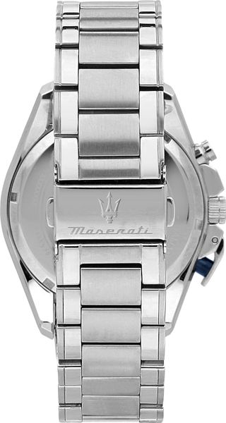 MASERATI MASERATI WATCHES R8873612043 Herrenchronograph MASERATI MASERATI WATCHES R8873612043 Herrenchronograph