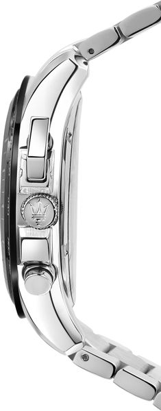MASERATI MASERATI WATCHES R8873612042 Mens Chronograph MASERATI MASERATI WATCHES R8873612042 Mens Chronograph