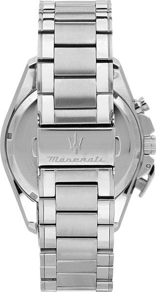 MASERATI MASERATI WATCHES R8873612042 Mens Chronograph MASERATI MASERATI WATCHES R8873612042 Mens Chronograph