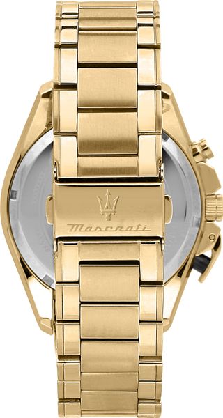MASERATI MASERATI WATCHES R8873612041 Cronografo uomo MASERATI MASERATI WATCHES R8873612041 Cronografo uomo