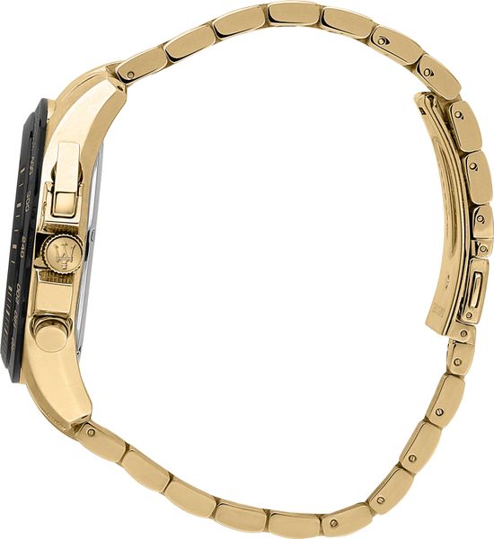 MASERATI MASERATI WATCHES R8873612041 Cronografo uomo MASERATI MASERATI WATCHES R8873612041 Cronografo uomo