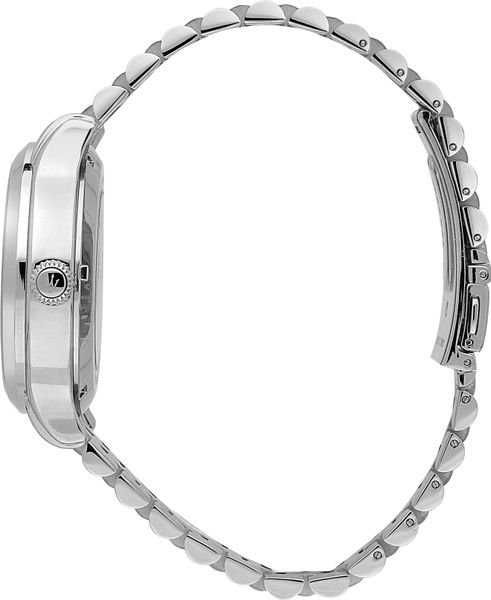 MASERATI MASERATI WATCHES R8853118021 Heren armbandhorloge MASERATI MASERATI WATCHES R8853118021 Heren armbandhorloge
