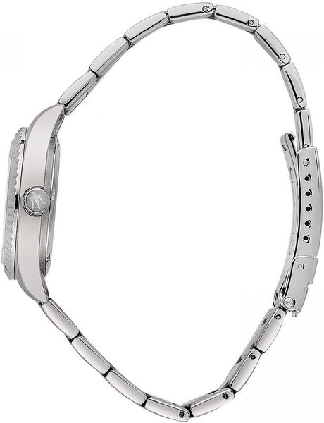 MASERATI MASERATI WATCHES R8853100509 Wristwatch for women MASERATI MASERATI WATCHES R8853100509 Wristwatch for women