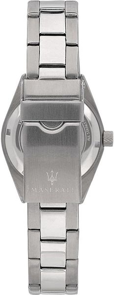 MASERATI MASERATI WATCHES R8853100509 Wristwatch for women MASERATI MASERATI WATCHES R8853100509 Wristwatch for women